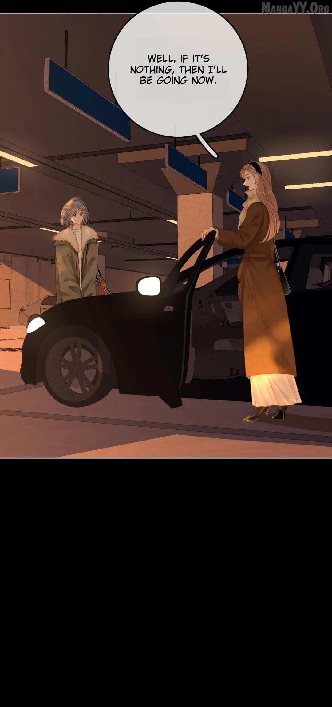 Read Pretty Woman Manga Online