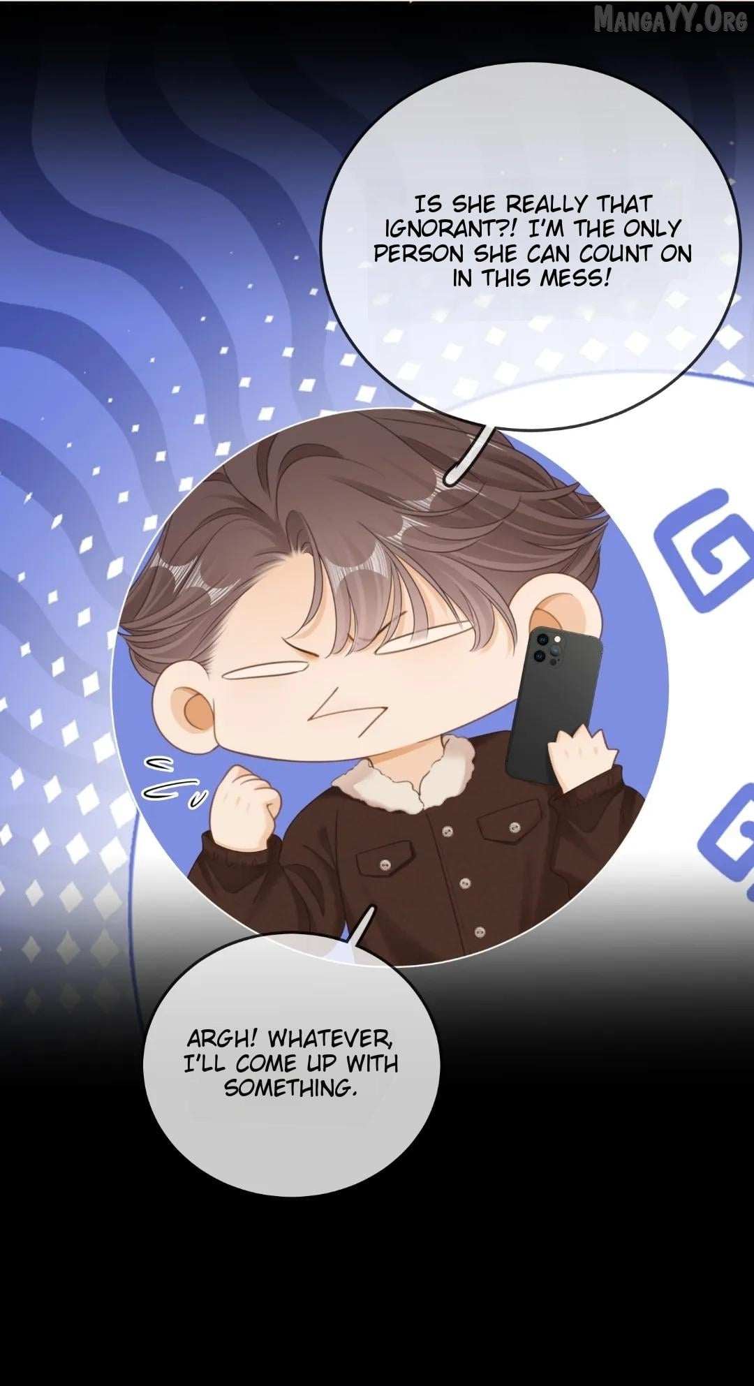 Read Pretty Woman Manga Online