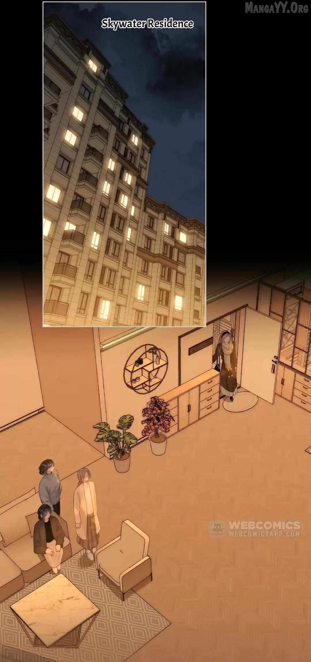 Read Pretty Woman Manga Online