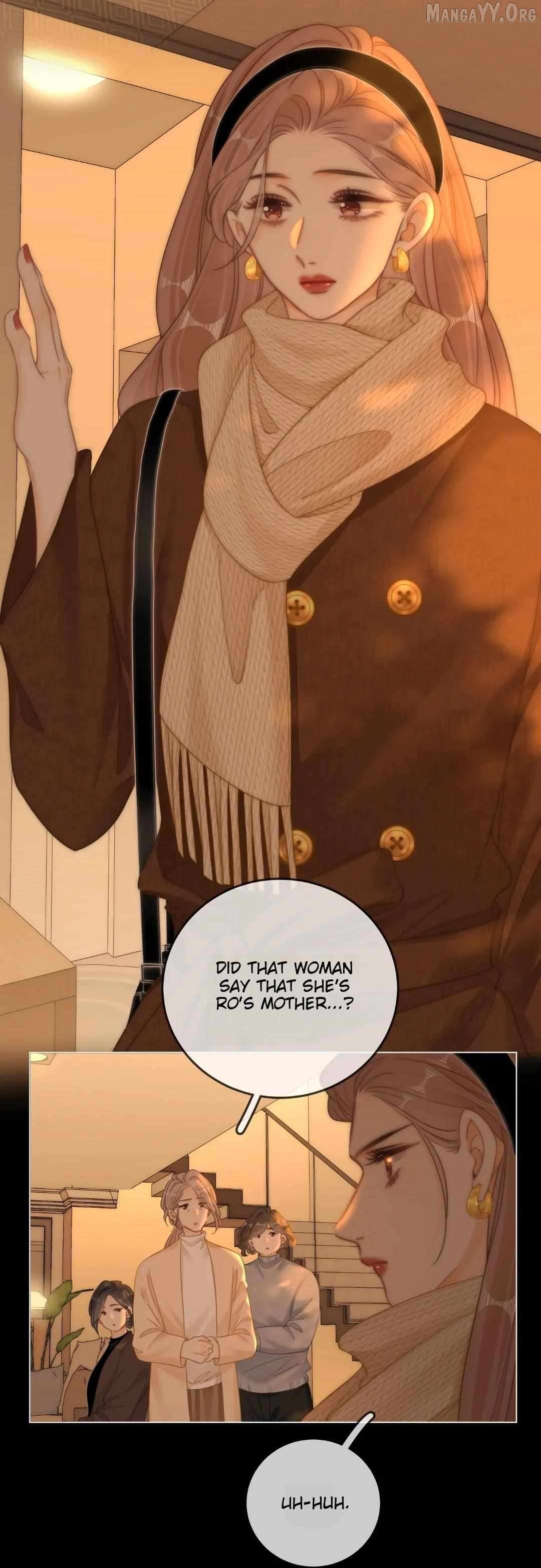 Read Pretty Woman Manga Online