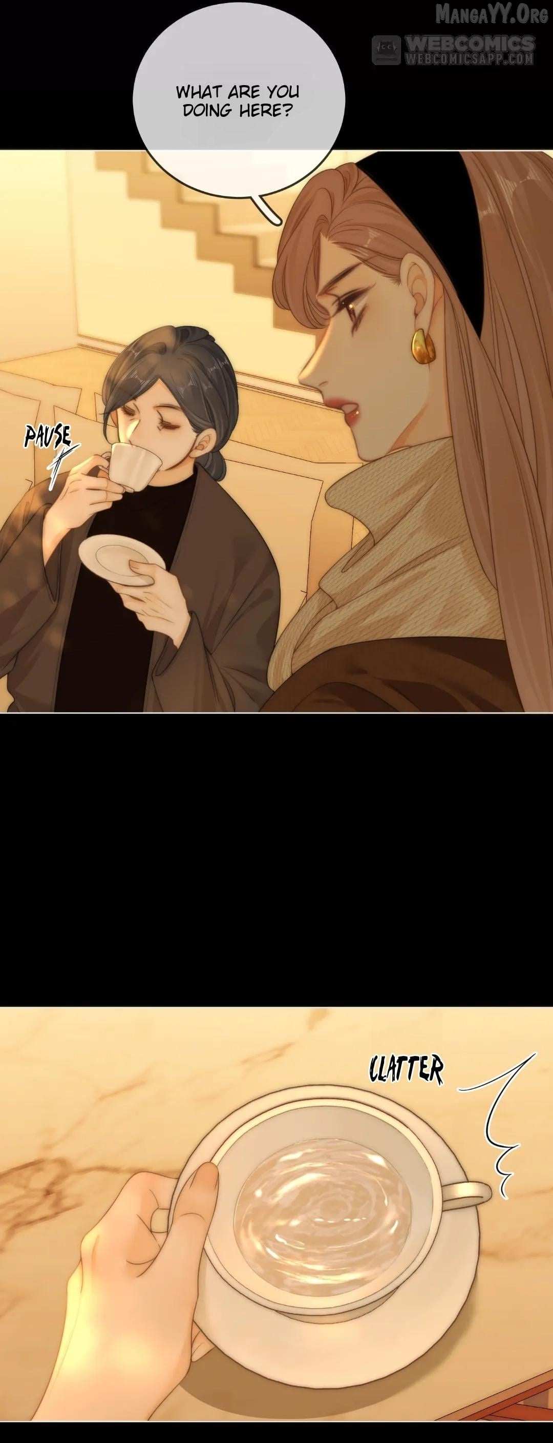 Read Pretty Woman Manga Online