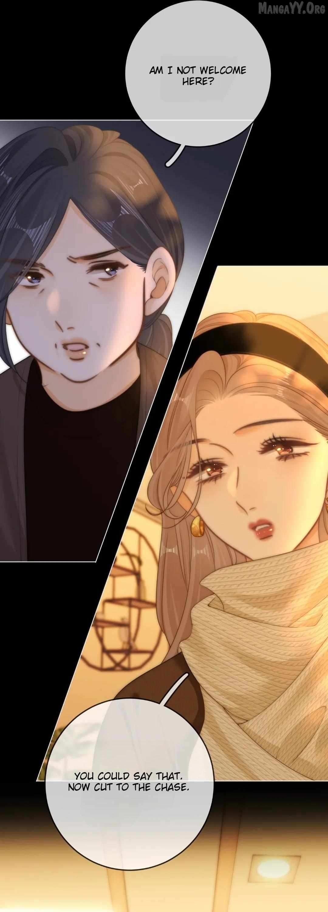 Read Pretty Woman Manga Online