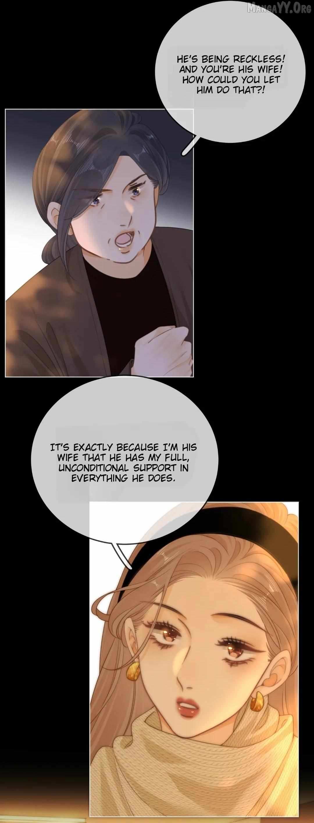 Read Pretty Woman Manga Online