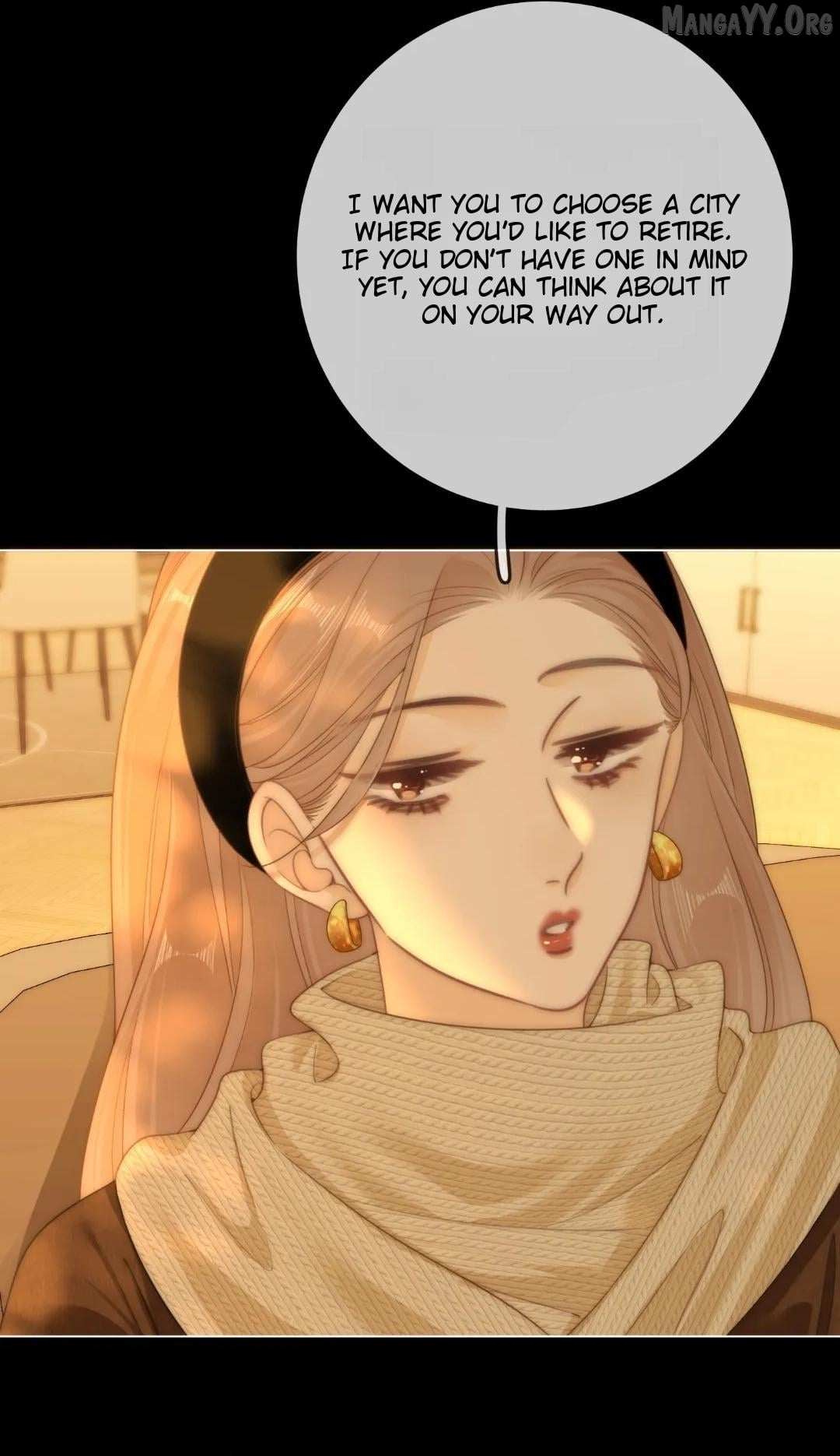 Read Pretty Woman Manga Online