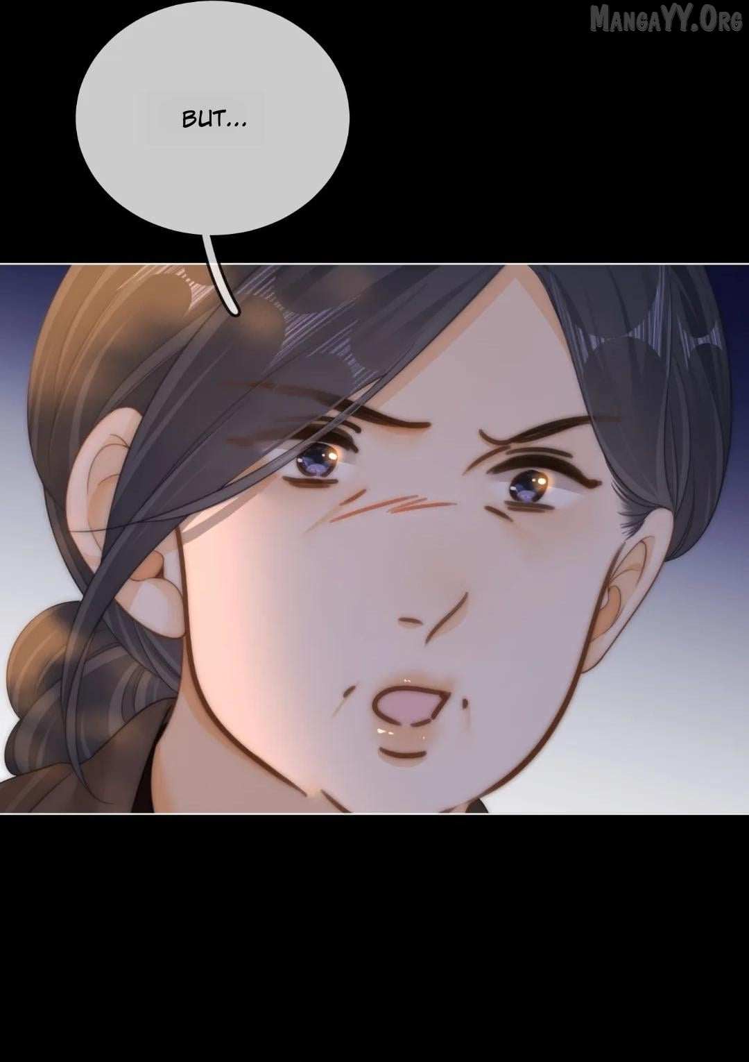 Read Pretty Woman Manga Online