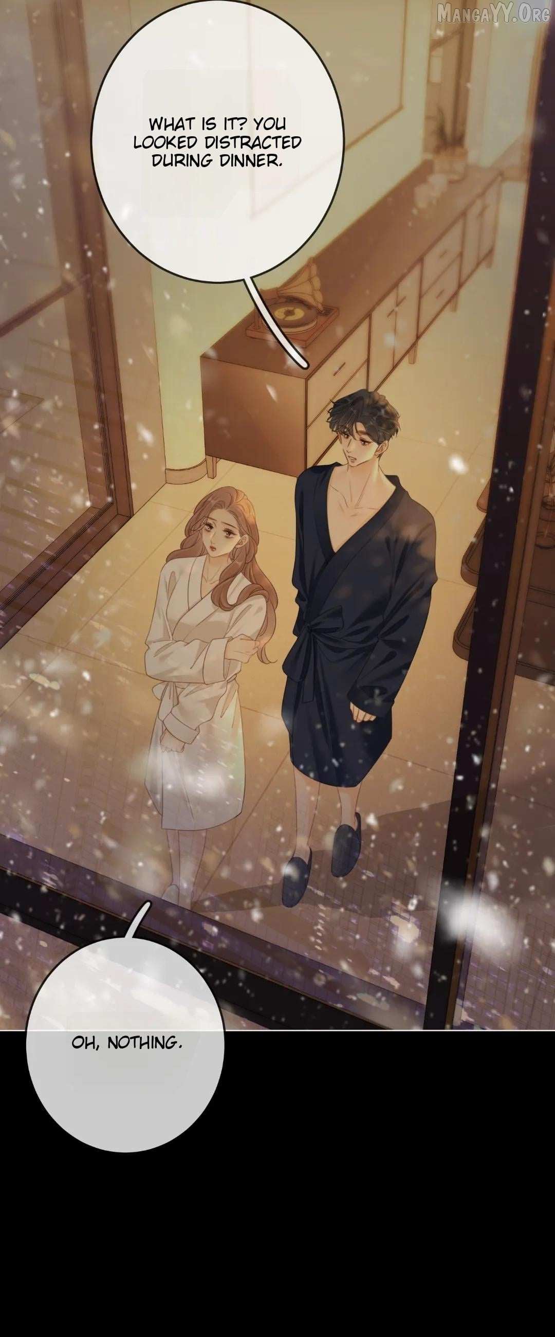 Read Pretty Woman Manga Online