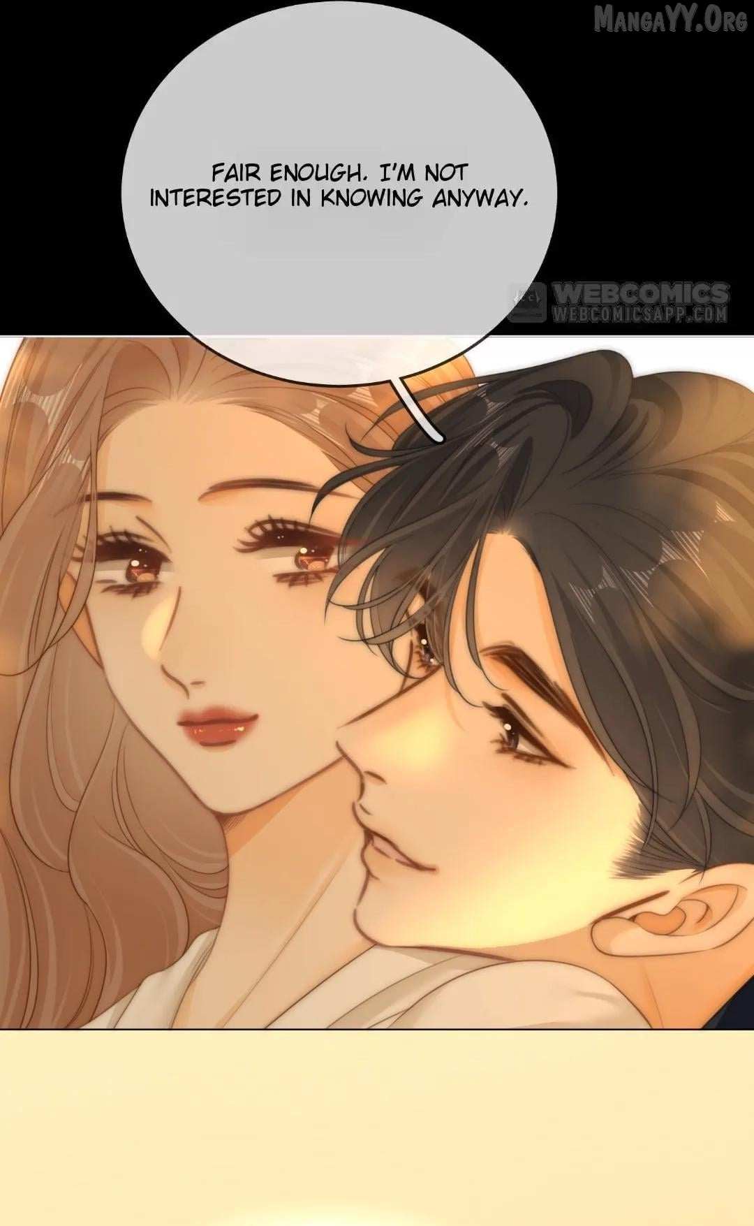 Read Pretty Woman Manga Online