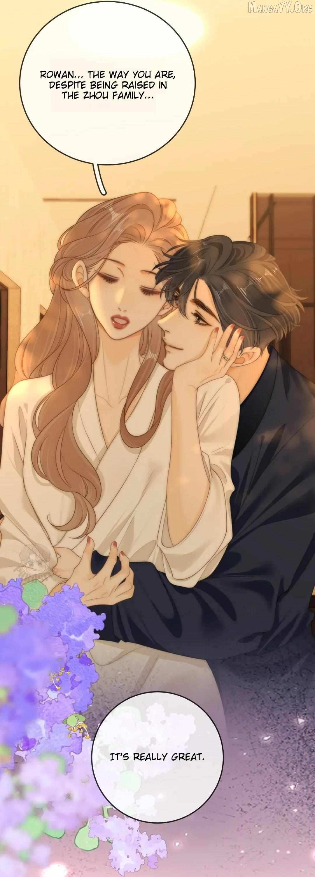 Read Pretty Woman Manga Online