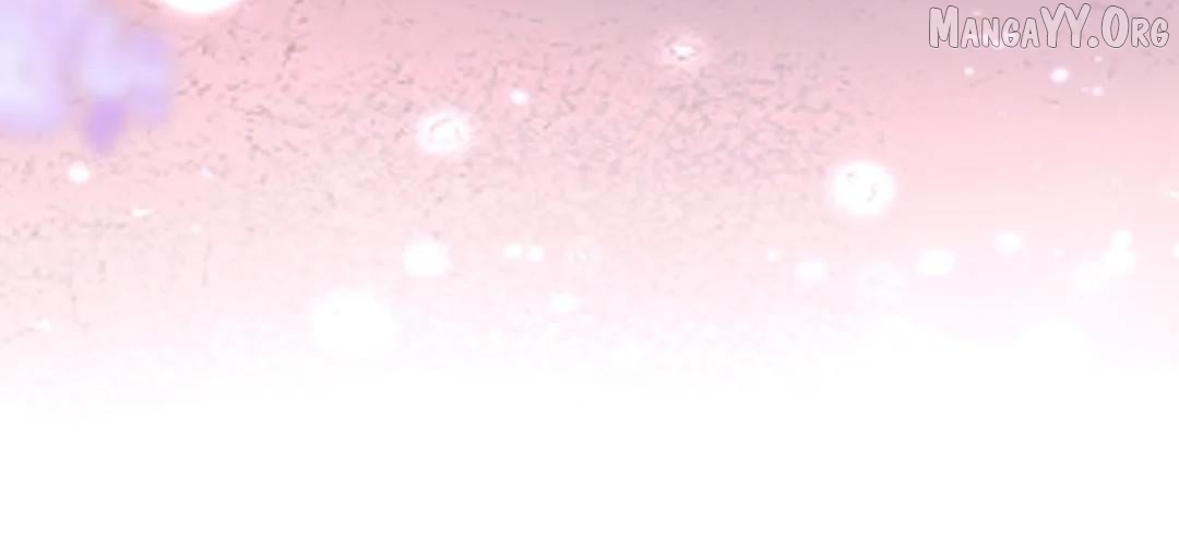 Read Pretty Woman Manga Online