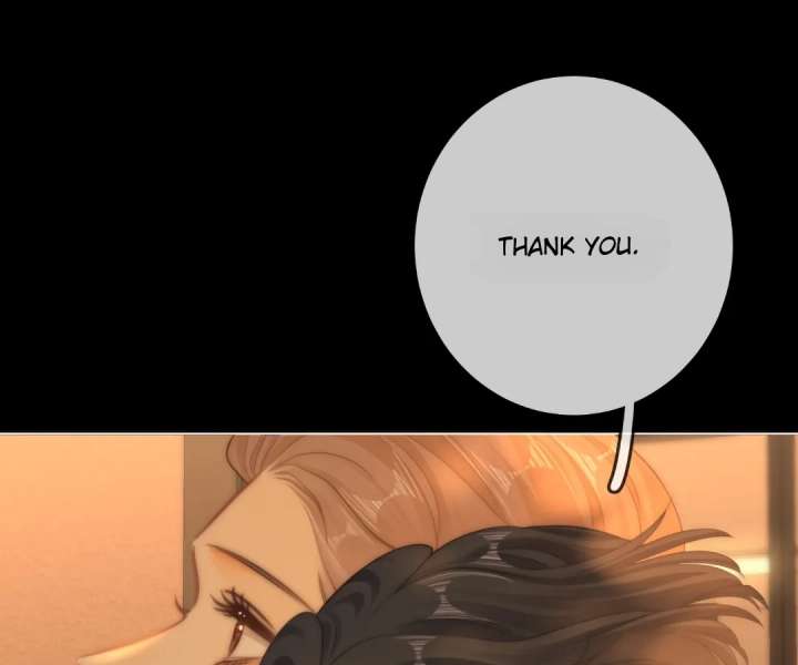 Read Pretty Woman Manga Online