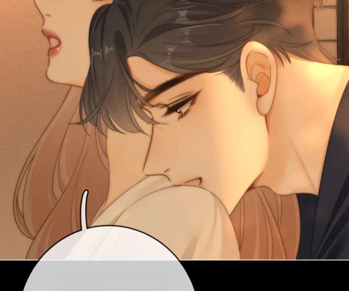 Read Pretty Woman Manga Online