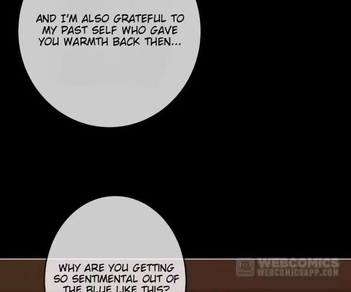 Read Pretty Woman Manga Online