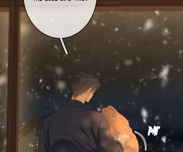 Read Pretty Woman Manga Online