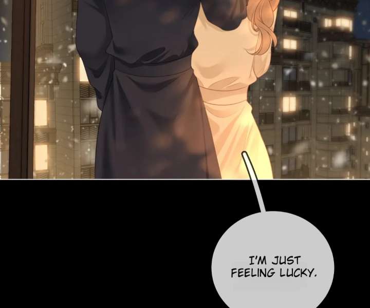 Read Pretty Woman Manga Online