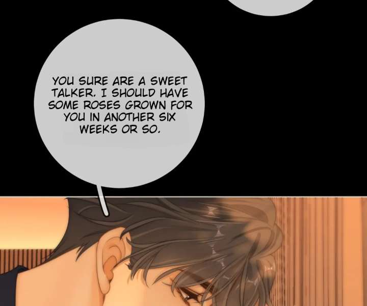 Read Pretty Woman Manga Online