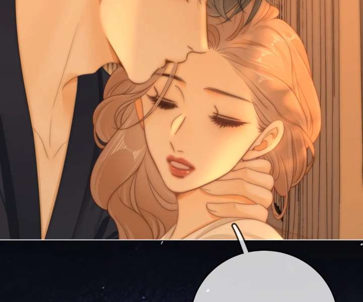 Read Pretty Woman Manga Online