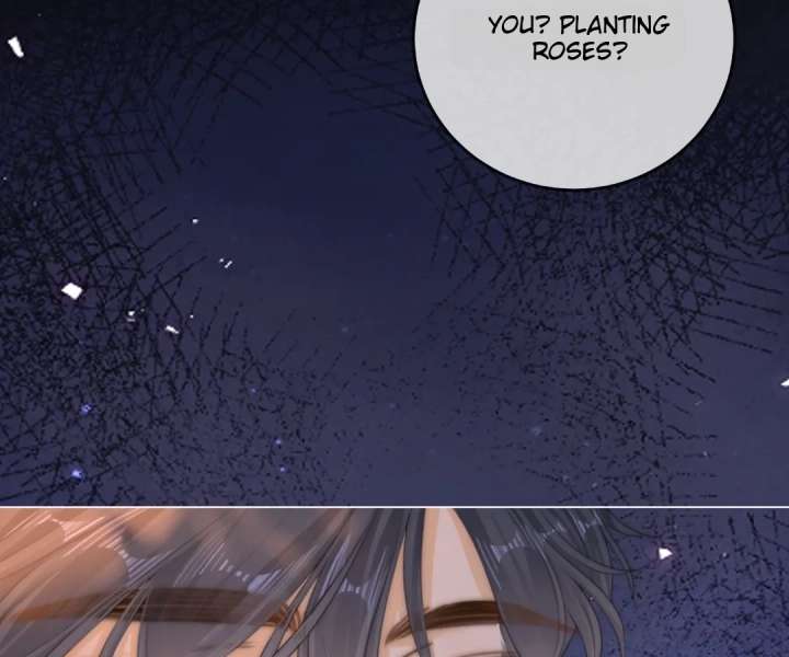 Read Pretty Woman Manga Online