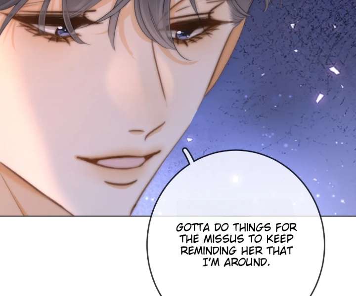 Read Pretty Woman Manga Online
