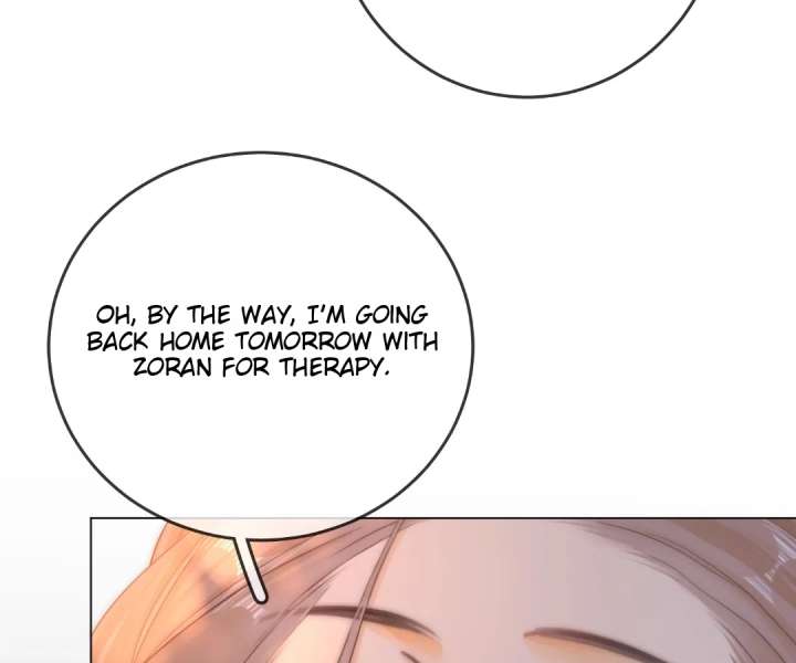 Read Pretty Woman Manga Online