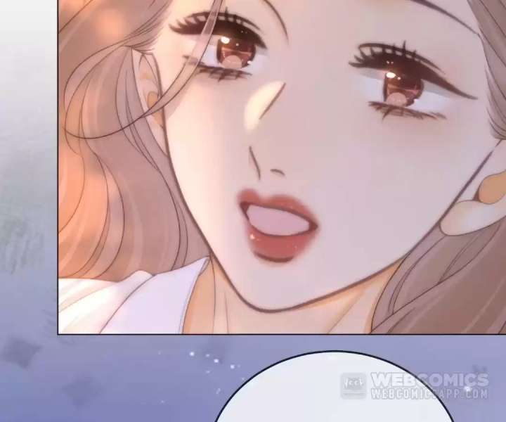 Read Pretty Woman Manga Online