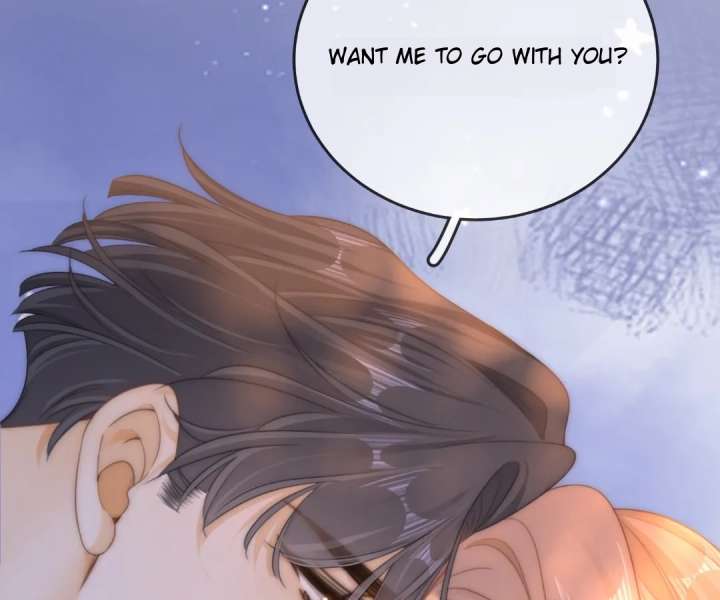 Read Pretty Woman Manga Online