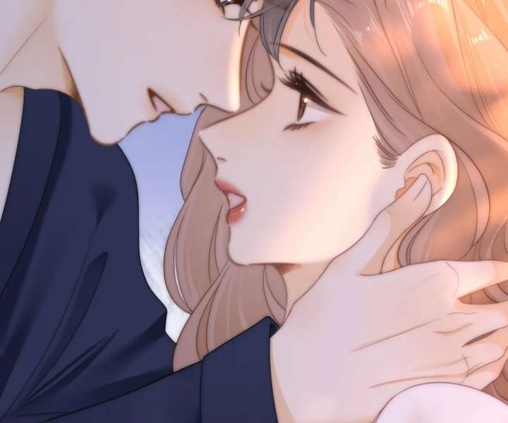 Read Pretty Woman Manga Online