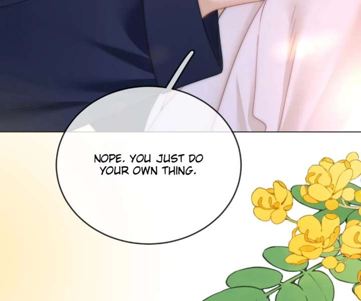 Read Pretty Woman Manga Online