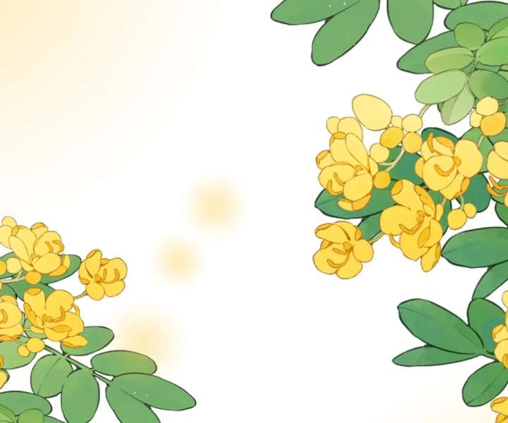 Read Pretty Woman Manga Online