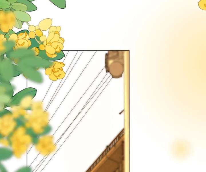 Read Pretty Woman Manga Online