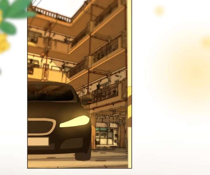 Read Pretty Woman Manga Online