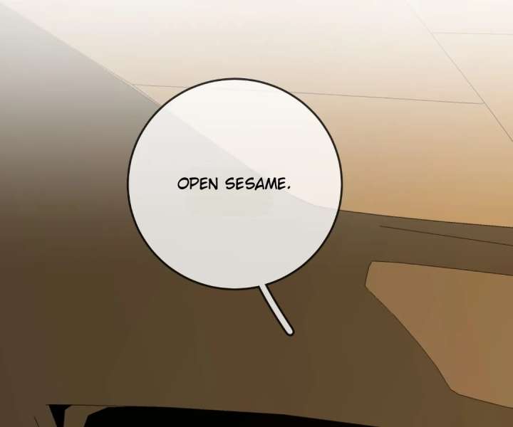 Read Pretty Woman Manga Online