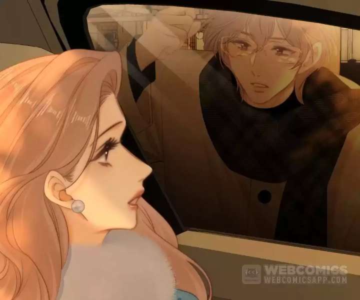 Read Pretty Woman Manga Online