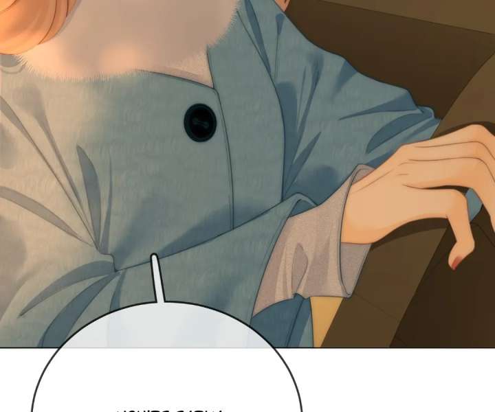 Read Pretty Woman Manga Online