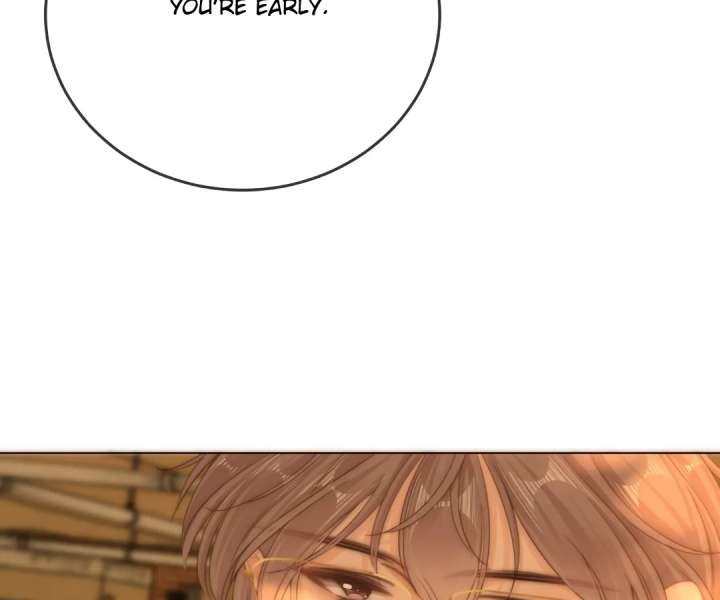 Read Pretty Woman Manga Online