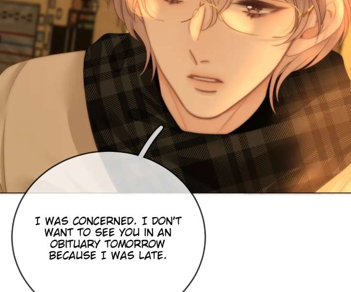 Read Pretty Woman Manga Online