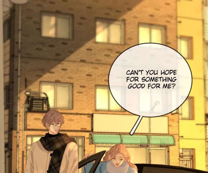 Read Pretty Woman Manga Online