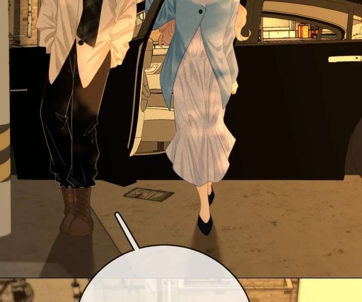 Read Pretty Woman Manga Online