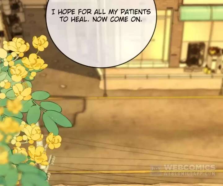 Read Pretty Woman Manga Online