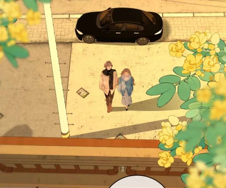 Read Pretty Woman Manga Online