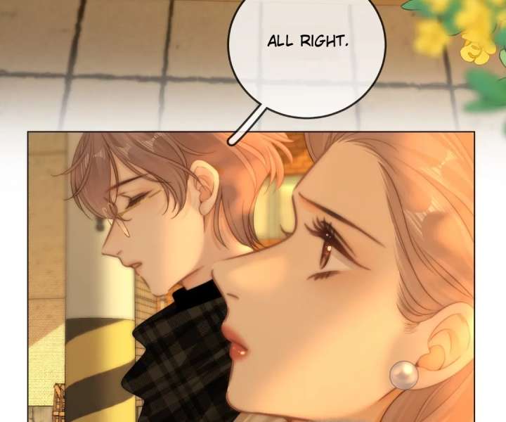 Read Pretty Woman Manga Online