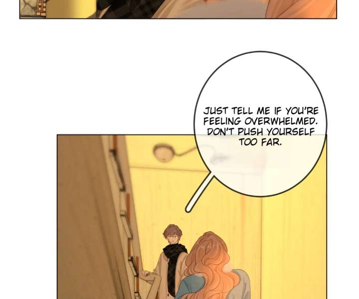 Read Pretty Woman Manga Online