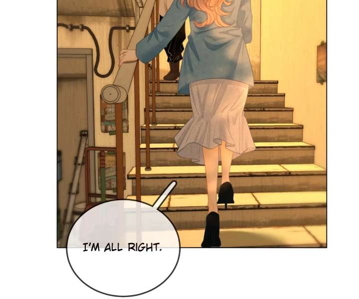 Read Pretty Woman Manga Online