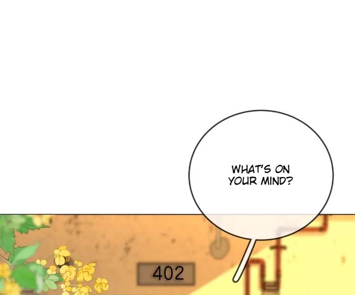 Read Pretty Woman Manga Online