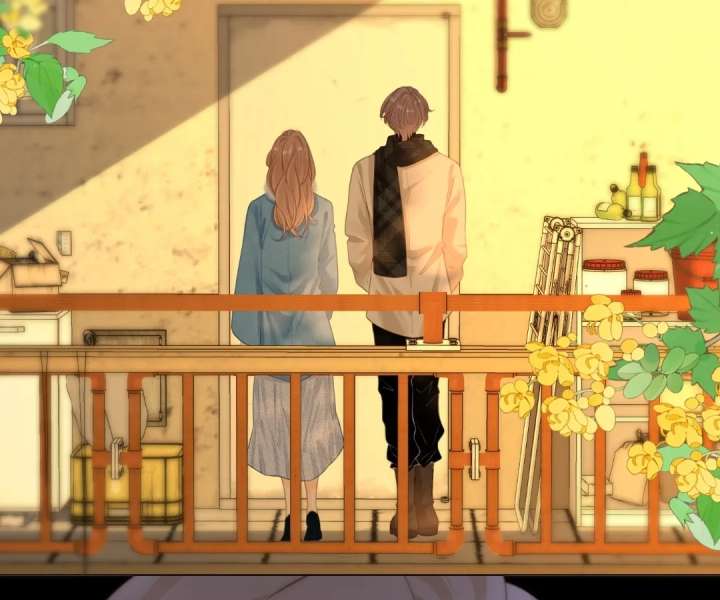 Read Pretty Woman Manga Online