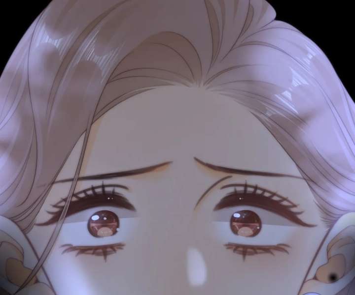 Read Pretty Woman Manga Online