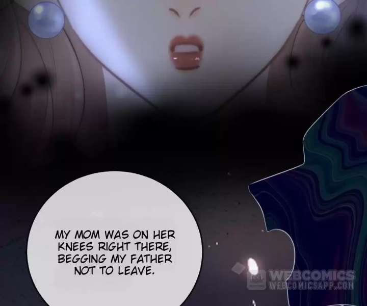 Read Pretty Woman Manga Online