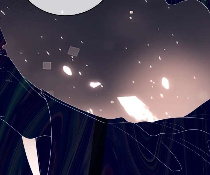 Read Pretty Woman Manga Online