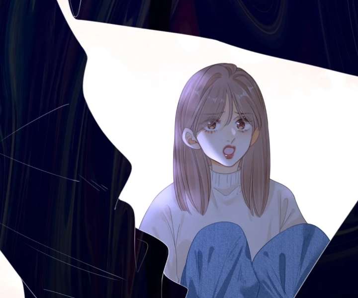 Read Pretty Woman Manga Online