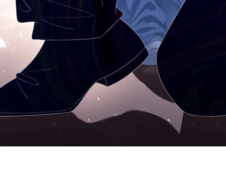 Read Pretty Woman Manga Online