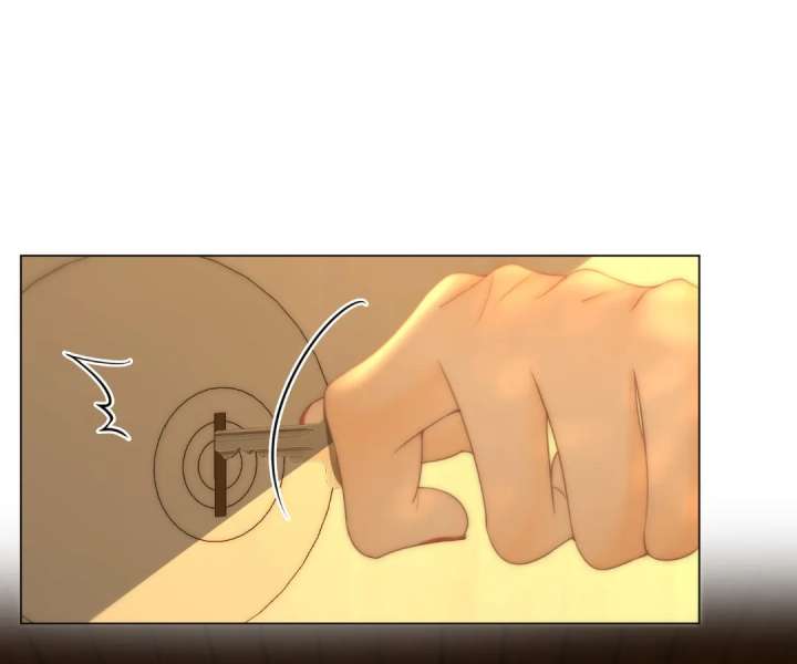 Read Pretty Woman Manga Online